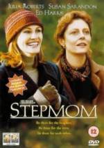 Get and daunload drama-genre muvi trailer «Stepmom» at a cheep price on a best speed. Leave some review about «Stepmom» movie or find some fine reviews of another men.