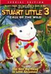 Get and dwnload family genre movie «Stuart Little 3: Call of the Wild» at a small price on a superior speed. Put some review on «Stuart Little 3: Call of the Wild» movie or find some fine reviews of another fellows.