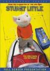 Buy and dawnload family genre muvi trailer «Stuart Little» at a tiny price on a fast speed. Place interesting review about «Stuart Little» movie or find some thrilling reviews of another persons.