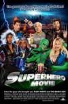 Get and download sci-fi theme movie «Superhero Movie» at a little price on a fast speed. Add your review about «Superhero Movie» movie or read other reviews of another ones.