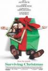 Get and daunload romance theme movy trailer «Surviving Christmas» at a tiny price on a best speed. Add your review about «Surviving Christmas» movie or read other reviews of another persons.