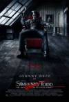 Buy and daunload thriller theme movie «Sweeney Todd: The Demon Barber of Fleet Street» at a small price on a best speed. Leave interesting review about «Sweeney Todd: The Demon Barber of Fleet Street» movie or read other reviews of