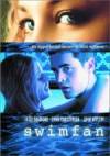 Buy and dwnload drama-genre movy trailer «Swimfan» at a tiny price on a best speed. Leave interesting review about «Swimfan» movie or find some amazing reviews of another persons.