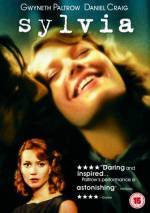 Get and dwnload biography-theme movy «Sylvia» at a cheep price on a fast speed. Place some review on «Sylvia» movie or read other reviews of another buddies.