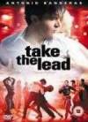 Buy and dwnload drama theme muvy trailer «Take the Lead» at a cheep price on a superior speed. Place your review on «Take the Lead» movie or read fine reviews of another people.