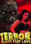 Purchase and download movie trailer «Terror At Blood Fart Lake» at a tiny price on a fast speed. Leave some review on «Terror At Blood Fart Lake» movie or find some other reviews of another ones.