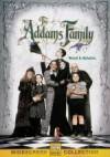Buy and dwnload comedy-genre muvy trailer «The Addams Family» at a tiny price on a high speed. Put interesting review on «The Addams Family» movie or find some picturesque reviews of another ones.