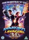 Purchase and dwnload fantasy theme movie trailer «The Adventures of Sharkboy and Lavagirl 3-D» at a small price on a super high speed. Put your review about «The Adventures of Sharkboy and Lavagirl 3-D» movie or find some amazing r