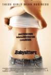 Get and daunload drama genre muvi trailer «The Babysitters» at a cheep price on a high speed. Write some review on «The Babysitters» movie or read amazing reviews of another visitors.