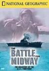 Get and dwnload documentary genre muvi «The Battle of Midway» at a small price on a best speed. Write some review on «The Battle of Midway» movie or find some thrilling reviews of another buddies.