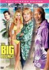 Get and dwnload thriller theme muvi trailer «The Big Bounce» at a cheep price on a superior speed. Put some review about «The Big Bounce» movie or find some amazing reviews of another men.