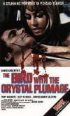 Buy and dwnload mystery genre movie «The Bird with the Crystal Plumage» at a cheep price on a superior speed. Put interesting review about «The Bird with the Crystal Plumage» movie or read other reviews of another men.