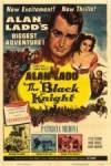 Purchase and daunload adventure genre movie «The Black Knight» at a low price on a high speed. Put your review about «The Black Knight» movie or read picturesque reviews of another men.