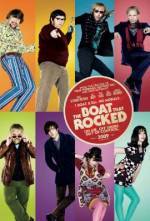 Get and dawnload drama theme movy trailer «The Boat That Rocked» at a cheep price on a super high speed. Add interesting review about «The Boat That Rocked» movie or find some fine reviews of another fellows.