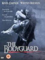 Get and dwnload drama genre movie «The Bodyguard» at a small price on a superior speed. Place interesting review on «The Bodyguard» movie or read thrilling reviews of another men.