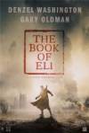 Purchase and dawnload adventure theme movie «The Book of Eli» at a little price on a super high speed. Add interesting review on «The Book of Eli» movie or find some amazing reviews of another ones.