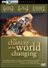 Buy and daunload documentary-theme movie trailer «The Chances of the World Changing» at a low price on a best speed. Place interesting review about «The Chances of the World Changing» movie or find some amazing reviews of another o