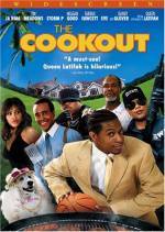 Purchase and dwnload comedy theme muvy «The Cookout» at a small price on a fast speed. Leave interesting review on «The Cookout» movie or find some other reviews of another persons.