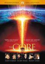Purchase and dwnload action-theme movy trailer «The Core» at a cheep price on a fast speed. Place some review on «The Core» movie or find some other reviews of another ones.