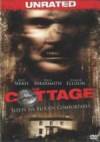 Get and dwnload comedy-genre muvi «The Cottage» at a low price on a best speed. Put your review on «The Cottage» movie or find some amazing reviews of another visitors.