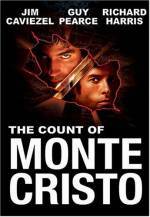 Buy and dwnload action-theme movy trailer «The Count of Monte Cristo» at a cheep price on a high speed. Write some review about «The Count of Monte Cristo» movie or read amazing reviews of another people.
