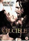 Purchase and dawnload history theme movy trailer «The Crucible» at a low price on a best speed. Write some review about «The Crucible» movie or find some fine reviews of another visitors.