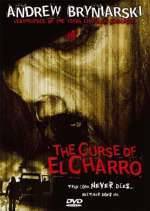 Purchase and download horror genre muvi «The Curse of El Charro» at a tiny price on a fast speed. Leave some review about «The Curse of El Charro» movie or read amazing reviews of another persons.