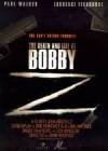 Get and dwnload drama genre muvy «The Death and Life of Bobby Z» at a low price on a high speed. Place some review about «The Death and Life of Bobby Z» movie or read picturesque reviews of another fellows.