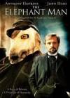 Get and download biography genre movie «The Elephant Man» at a cheep price on a fast speed. Leave your review on «The Elephant Man» movie or find some other reviews of another buddies.