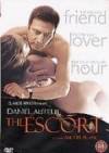 Purchase and dawnload thriller-genre movy trailer «The Escort» at a low price on a best speed. Add some review on «The Escort» movie or find some fine reviews of another fellows.