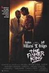 Get and download romance theme movie «The Fisher King» at a low price on a best speed. Put some review about «The Fisher King» movie or read thrilling reviews of another persons.