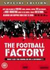Purchase and download drama-theme movy trailer «The Football Factory» at a little price on a super high speed. Leave some review about «The Football Factory» movie or read fine reviews of another fellows.