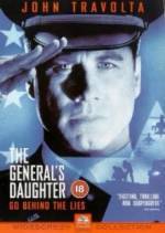 Get and dwnload drama-theme muvi trailer «The General's Daughter» at a small price on a superior speed. Place some review about «The General's Daughter» movie or find some other reviews of another persons.