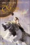 Buy and dwnload thriller-genre muvi trailer «The Golden Compass» at a cheep price on a superior speed. Add your review on «The Golden Compass» movie or read other reviews of another men.