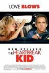 Buy and download comedy-genre movy trailer «The Heartbreak Kid» at a little price on a super high speed. Put some review about «The Heartbreak Kid» movie or find some fine reviews of another people.