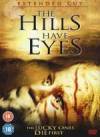 Buy and dwnload thriller-genre muvi trailer «The Hills Have Eyes» at a little price on a high speed. Write interesting review about «The Hills Have Eyes» movie or find some fine reviews of another persons.