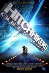 Purchase and dwnload sci-fi-genre muvy trailer «The Hitchhiker's Guide to the Galaxy» at a low price on a best speed. Add some review on «The Hitchhiker's Guide to the Galaxy» movie or read amazing reviews of another people.