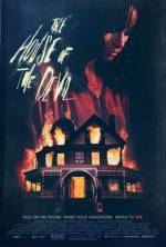 Get and daunload horror genre muvy trailer «The House of the Devil» at a low price on a high speed. Add your review about «The House of the Devil» movie or find some other reviews of another fellows.