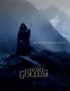 Purchase and dwnload fantasy-theme movy trailer «The Hunt for Gollum» at a low price on a super high speed. Write some review on «The Hunt for Gollum» movie or find some picturesque reviews of another buddies.