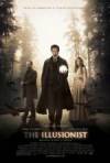 Buy and dwnload thriller-theme muvi «The Illusionist» at a low price on a super high speed. Put your review about «The Illusionist» movie or read amazing reviews of another men.