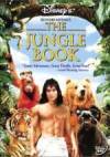 Buy and download romance-genre muvi trailer «The Jungle Book» at a low price on a high speed. Add your review on «The Jungle Book» movie or find some thrilling reviews of another people.
