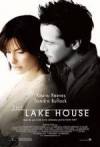 Get and dawnload drama-theme movy «The Lake House» at a little price on a high speed. Leave interesting review about «The Lake House» movie or find some other reviews of another persons.