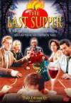 Buy and dwnload thriller-genre movy trailer «The Last Supper» at a little price on a fast speed. Add your review about «The Last Supper» movie or read picturesque reviews of another fellows.