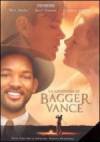 Buy and dawnload sport-genre muvy trailer «The Legend of Bagger Vance» at a cheep price on a best speed. Leave some review about «The Legend of Bagger Vance» movie or read picturesque reviews of another persons.
