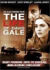 Purchase and dawnload drama-theme muvy «The Life of David Gale» at a small price on a superior speed. Write interesting review about «The Life of David Gale» movie or read thrilling reviews of another ones.
