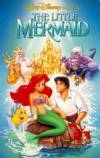Purchase and dwnload romance-theme muvi «The Little Mermaid» at a tiny price on a best speed. Write your review on «The Little Mermaid» movie or read fine reviews of another men.
