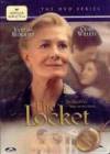 Purchase and daunload drama genre movie «The Locket» at a small price on a best speed. Place your review on «The Locket» movie or read other reviews of another people.