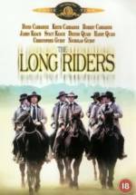 Purchase and dwnload western-genre movy «The Long Riders» at a low price on a best speed. Put some review on «The Long Riders» movie or find some other reviews of another people.