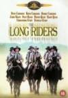 Purchase and dwnload western-genre movy «The Long Riders» at a low price on a best speed. Put some review on «The Long Riders» movie or find some other reviews of another people.