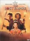 Get and dwnload adventure theme movy trailer «The Lost Empire» at a cheep price on a super high speed. Add some review on «The Lost Empire» movie or read other reviews of another persons.